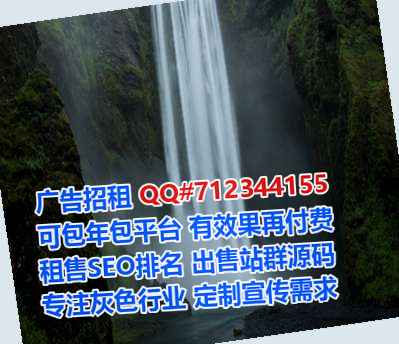 阳西借腹生子知识产权公司